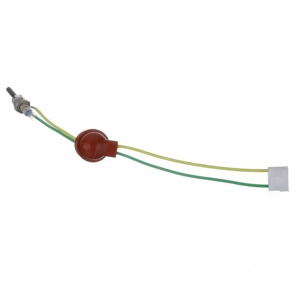 Keramiskt Glödstift 12V för Dieselvärmare 2KW-8KW - Reparationskit Parkeringsvärmare