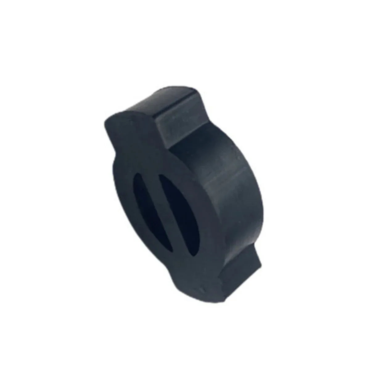 Korsformad Kopplingsdel till Sjövattenspump Volvo Penta 831009