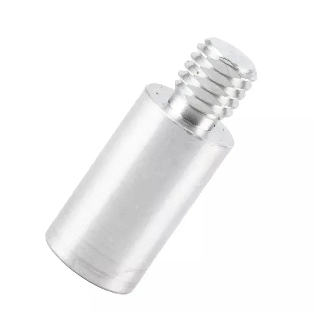 Zinkanoder Penna 5-pack för Volvo Penta Motor - Ersätter 838929 800476