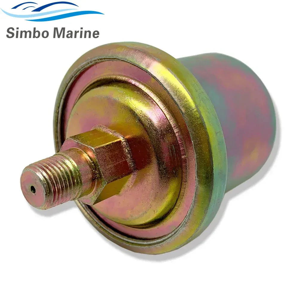 Oljetryckssensor MerCruiser OMC Volvo Penta 34623 815425 Sierra 18-5899