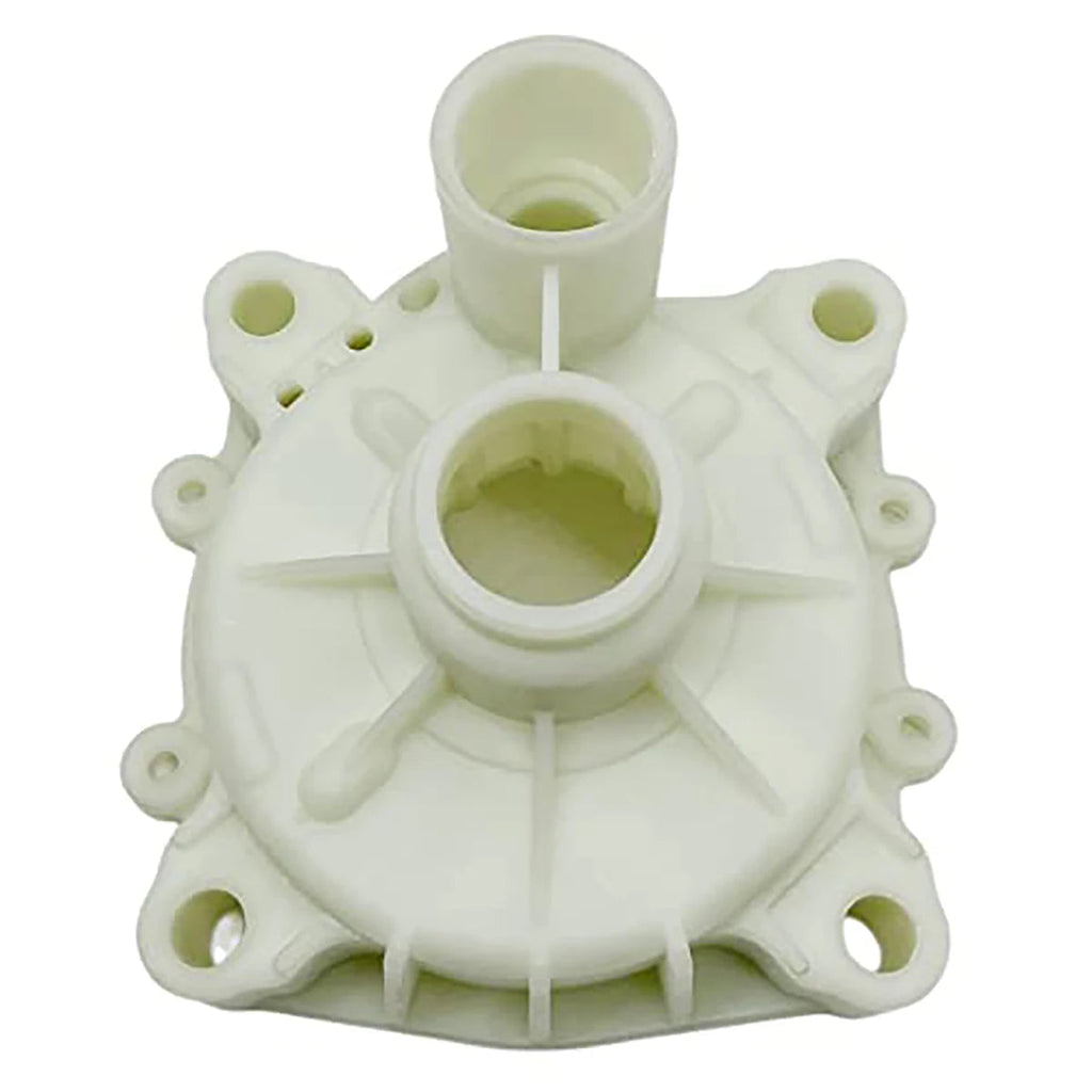 Komplett Vattenpump Reparationskit 61A-W0078 för Yamaha 150-250 HK 2/4-takt