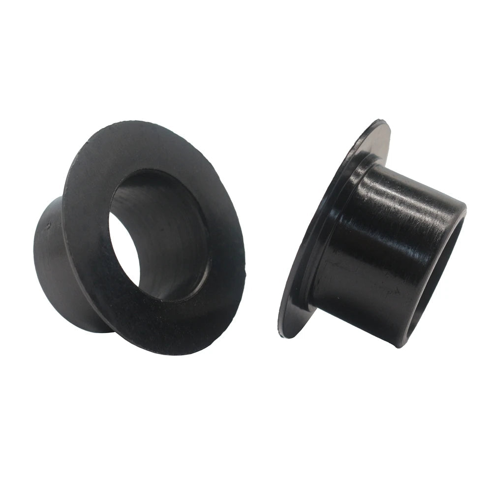 Power Trim Plastbussningar Volvo Penta Skickas från huvudlagret