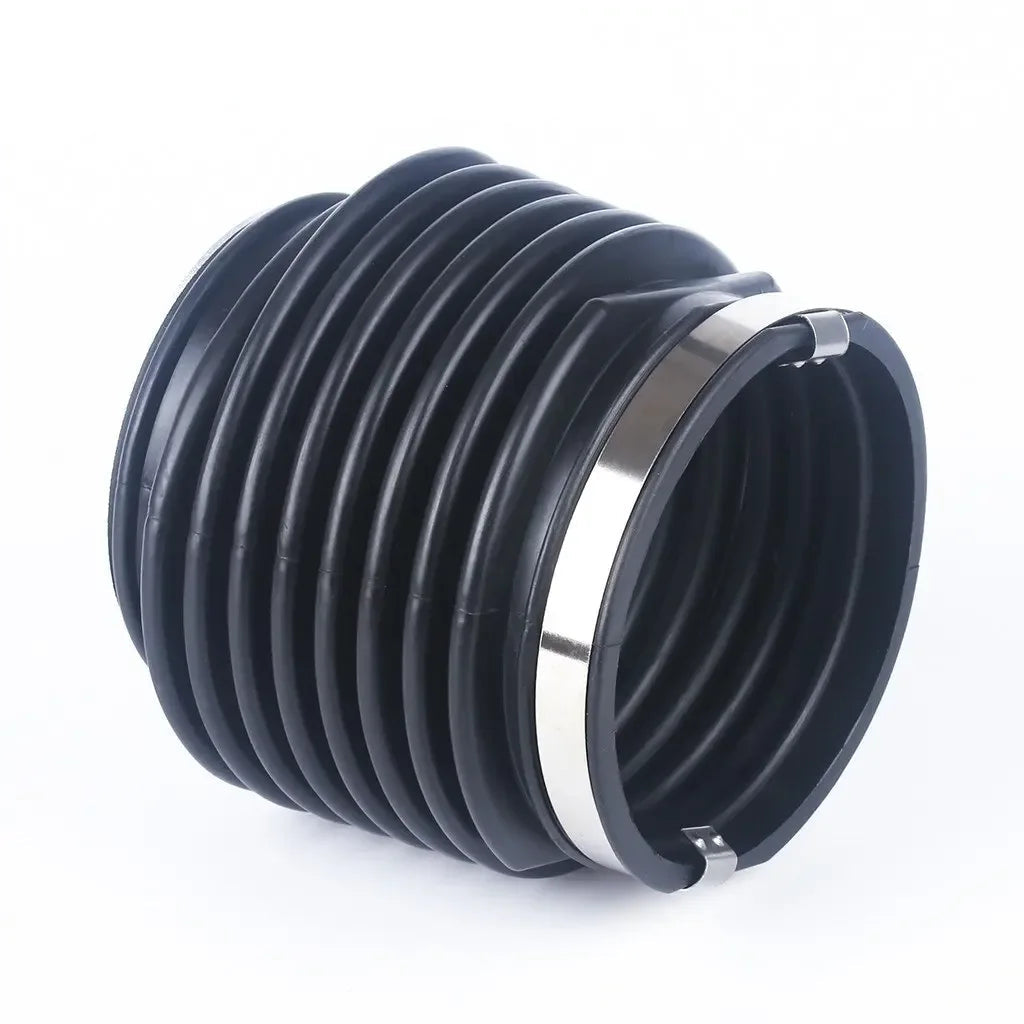 816431A1 Outboard U-Joint Rubber Bellow For Mercruiser Sterndrive Quicksilver Transom Alpha One Gen 2 Sierra 18-2747 📦 Leveranstid: 7-14 arbetsdagar 🚚 Gratis frakt på alla beställningar!