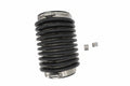 18-2758 Avgasblåsbälgssats kompatibel med Volvo Penta AQ30 AQ120 AQ175 AQ200 KAD42 MD31 MD40 TMD41 Sterndrev 876631 875848