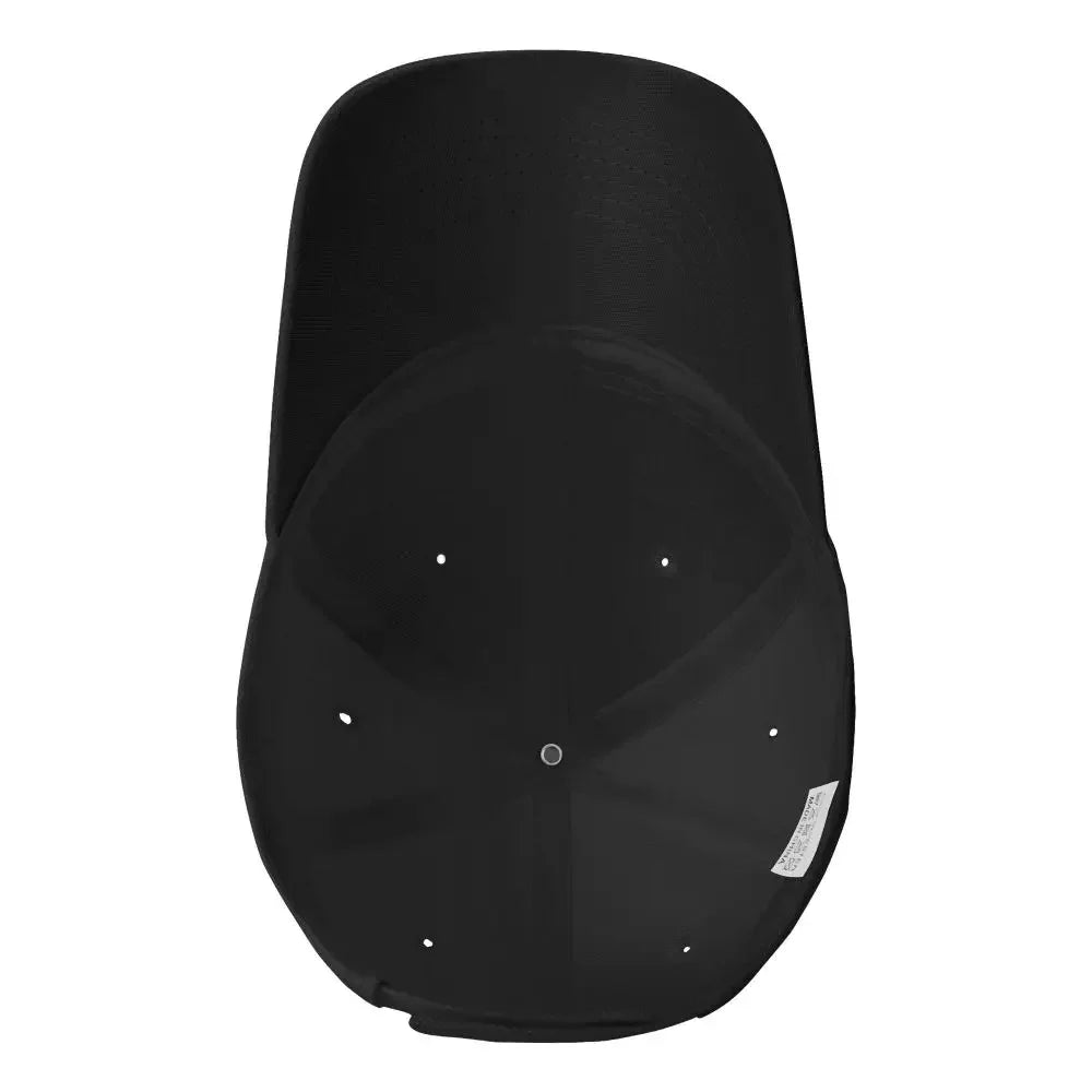 Sverige Lastbil Saab Scania Logo Keps - Andningsbar Dad Hat Snapback