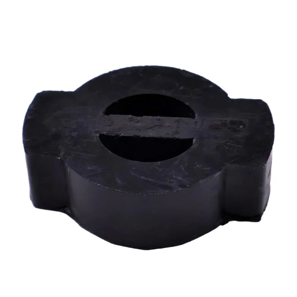 Korsformad Kopplingsdel till Råvattenspump Volvo Penta 858467