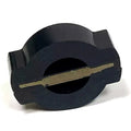 Kopplingsdel till Sjövattenspump Volvo Penta 858467 black Huvudlager