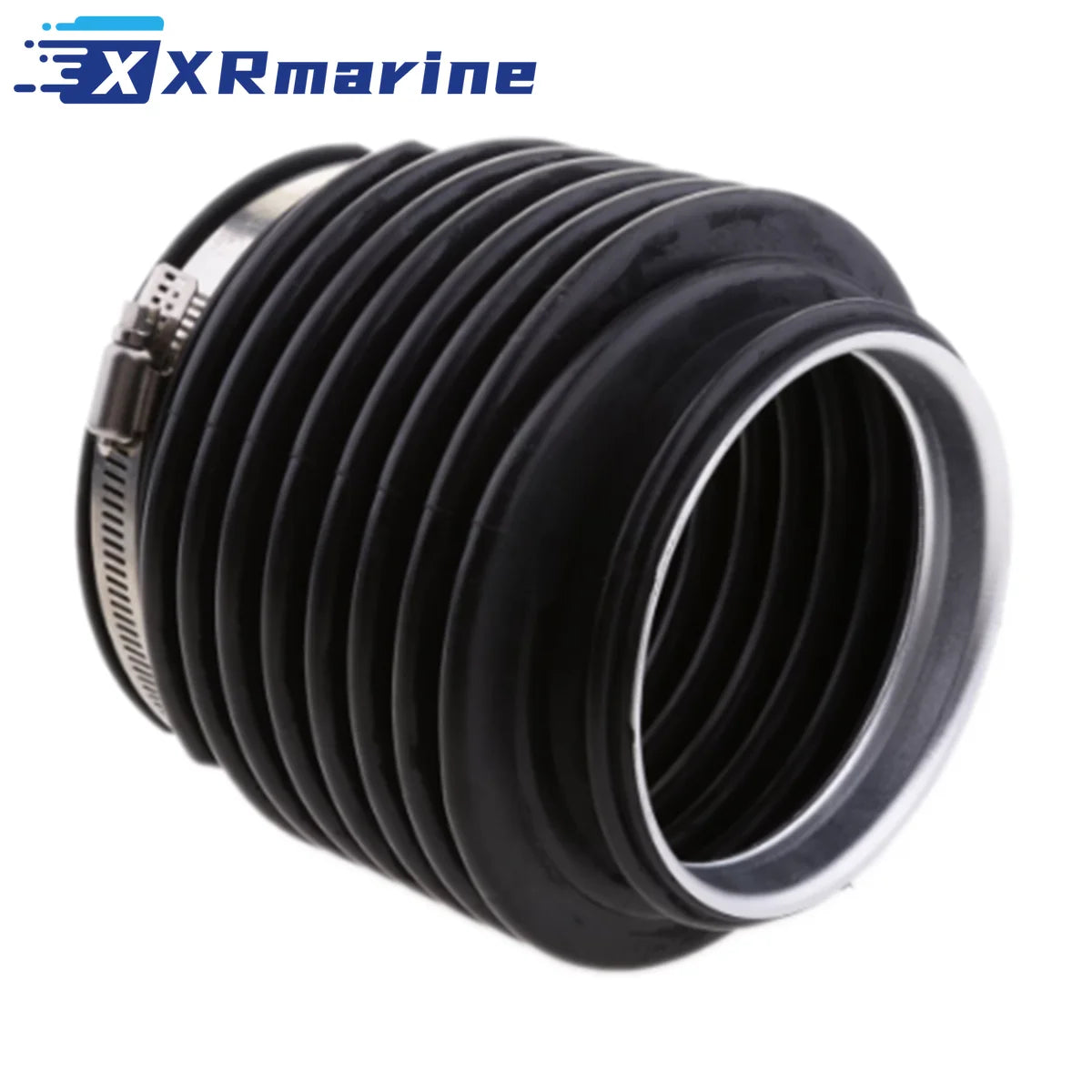 816431A1 Outboard U-Joint Rubber Bellow For Mercruiser Sterndrive Quicksilver Transom Alpha One Gen 2 Sierra 18-2747 📦 Leveranstid: 7-14 arbetsdagar   🚚 Gratis frakt på alla beställningar!