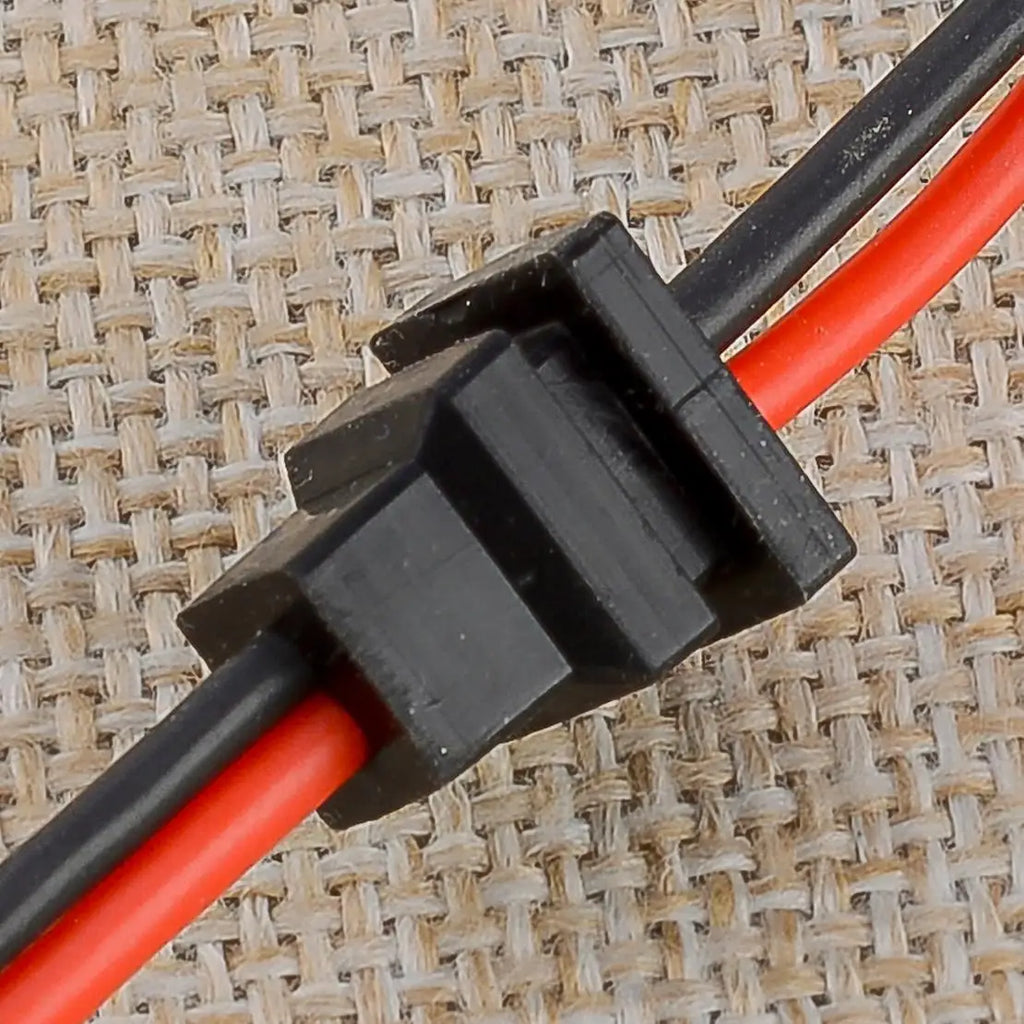 Premium Elektronisk Tändningskit - Komplett Omvandlingsset för Volvo Penta 4-Cylinder Motor med Bosch Distributör - Förbättrad Prestanda.