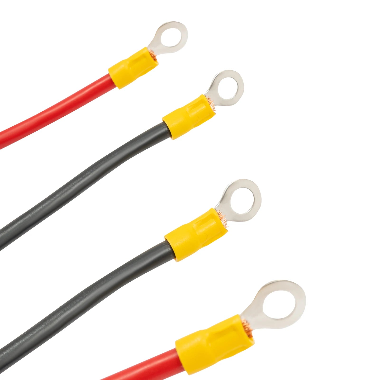 900kg Electric Winch| DC12V Off-Road Lifting Device| Alloy Steel Car and Ship Towing Device