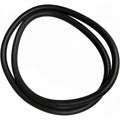 Gimbal Housing Akterspegel-tätning 43713 för MerCruiser Alpha One Gen 2 & Bravo I II III 43713