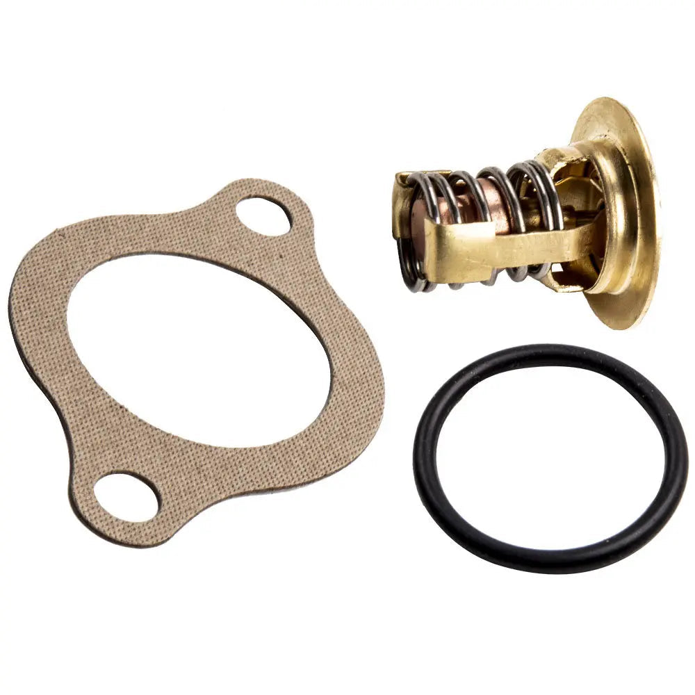 Termostat Kit 160° Volvo Penta 3856961 4.3-5.8L