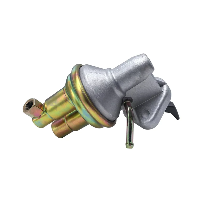 Bränslepump till Volvo Penta AQ125 AQ131 AQ145 AQ151 AQ171 – Ersätter 841161-3 & 18-7286