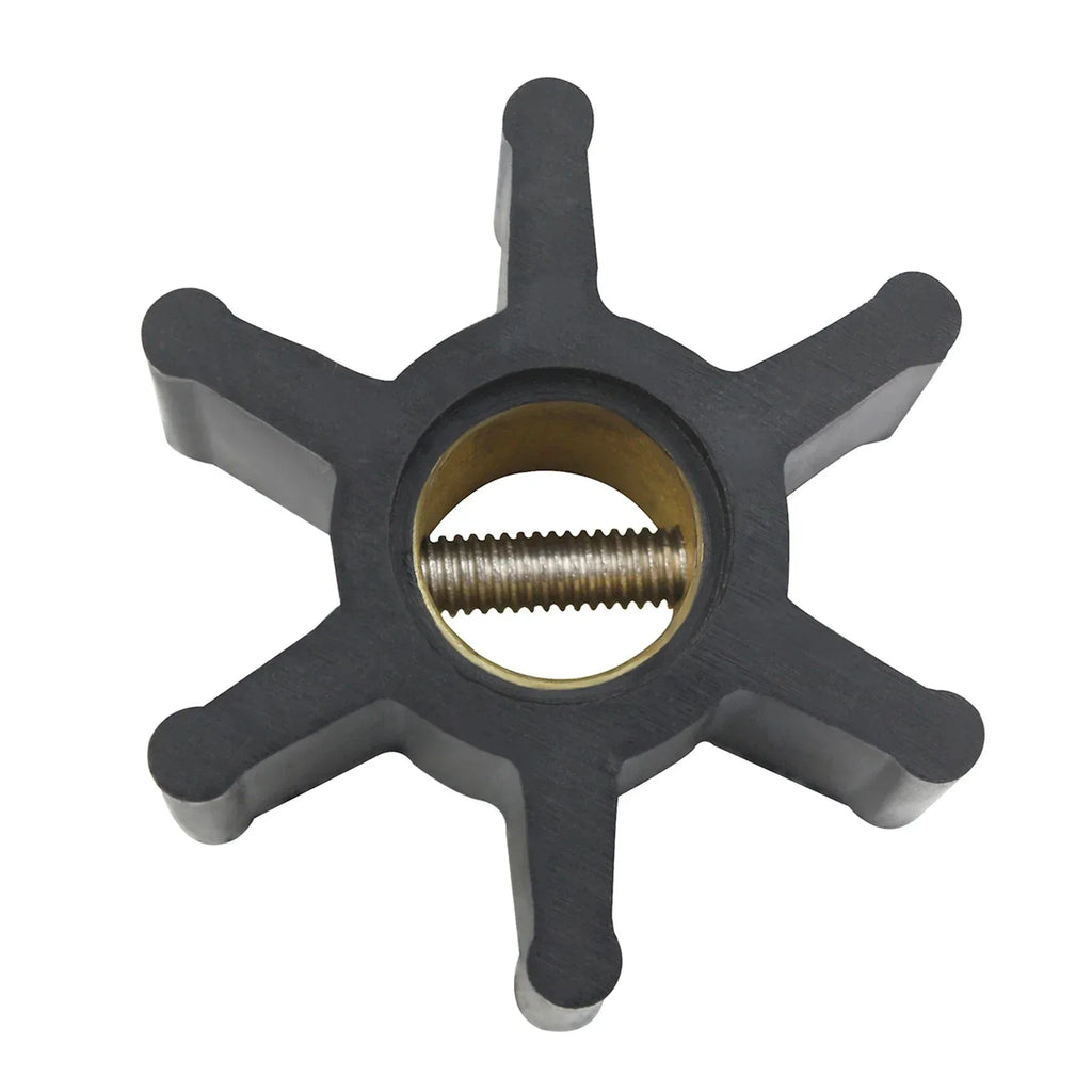 Vattenpump impeller reparationskit 09-808B