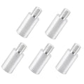 Zinkanoder Penna 5-pack för Volvo Penta Motor - Ersätter 838929 800476 5 st zinkanoder M