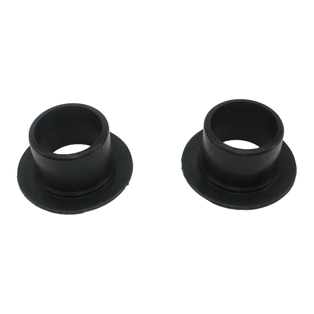 Power Trim Plastbussningar Volvo Penta