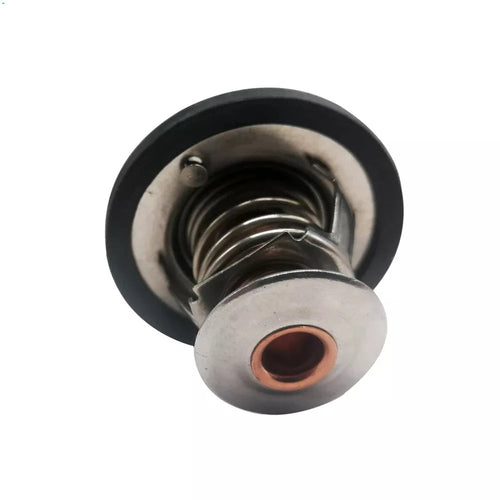 3831424 Thermostat Kit For Volvo Penta MD31 AD41 KAD42 KAD43 KAD300 82° Engine 3831424