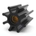 Vattenpump Impeller 8M0112282 för MerCruiser 2.8-6.7L Sterndrive & Inombordare