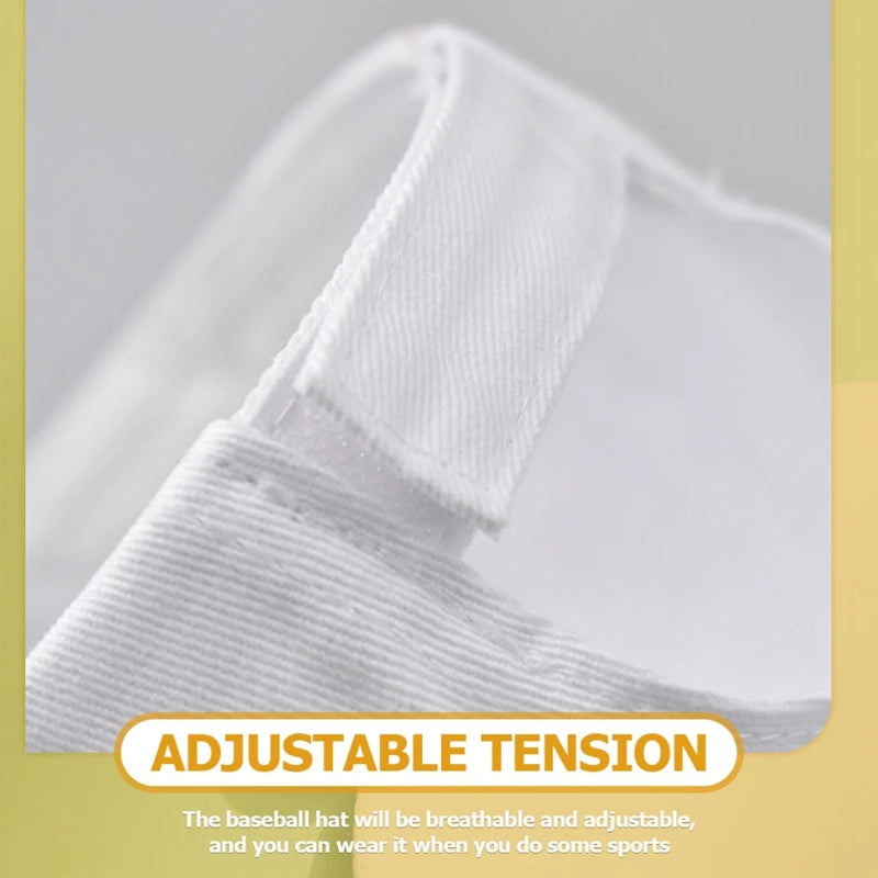 Kaptensmössa Sailor Yacht Hat 2026 - Nautisk Båtkaptens Mössa Broderad