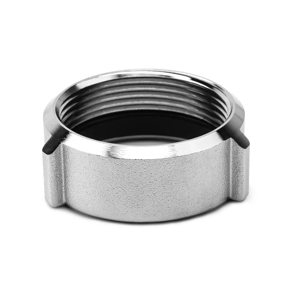 Propellermutter Mässing Krom DPS & DPS-A Volvo Penta 3851569 EU