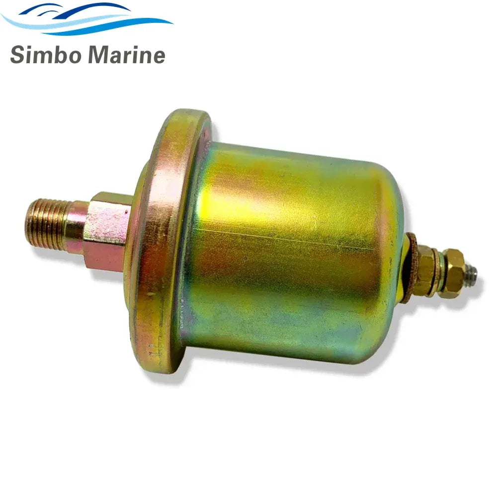 Oljetryckssensor MerCruiser OMC Volvo Penta 34623 815425 Sierra 18-5899