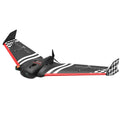 AR Wing Classic 900mm Vingspann EPP FPV Flygande Vinge RC Flygplan – KIT/PNP