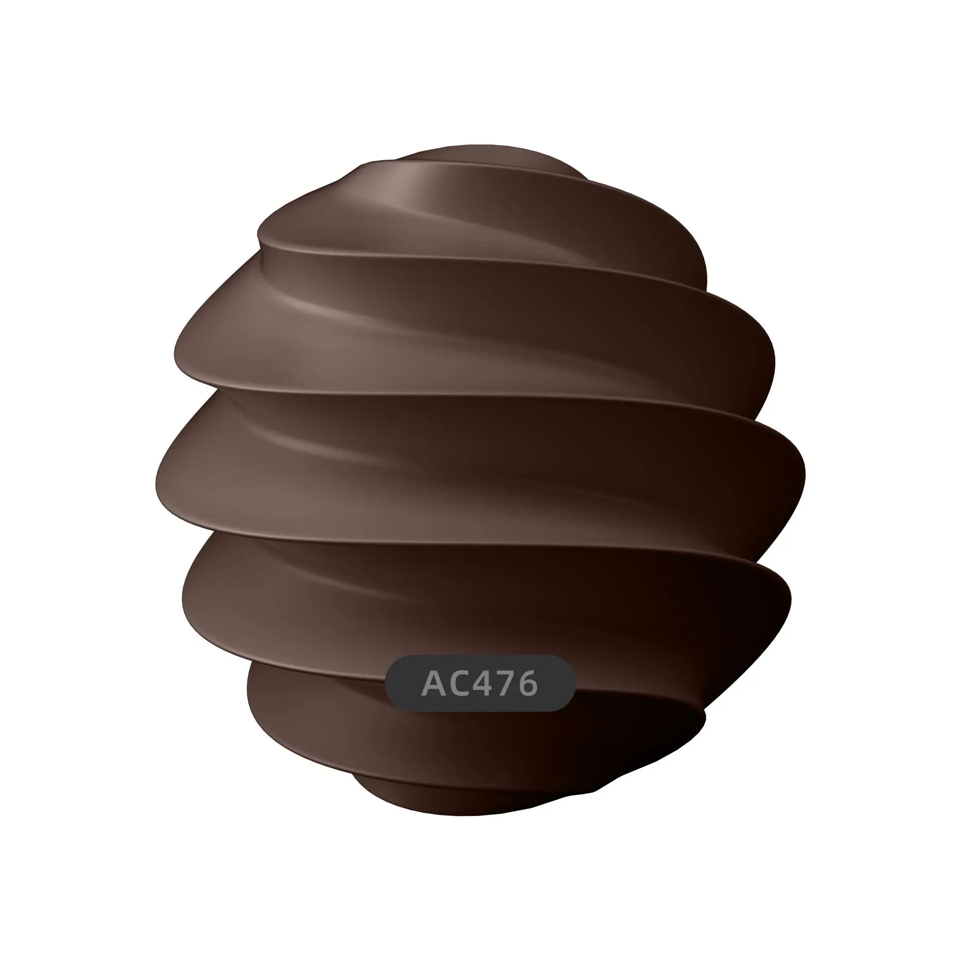 CaiLab PLA 1.75mm200g filament for 3D printing, high toughness, heat resistant, compatible with FDM printers