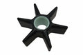 Vattenpump Impeller för Mercury 40-250 HK & Mercruiser Alpha One Gen II