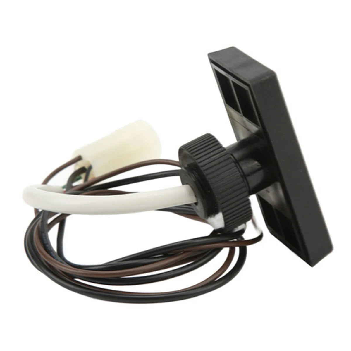 Trim Tilt Switch Kontrollpanel Volvo Penta - Ersätter 3855560 3855650 853846 873617 DP SP290 SX