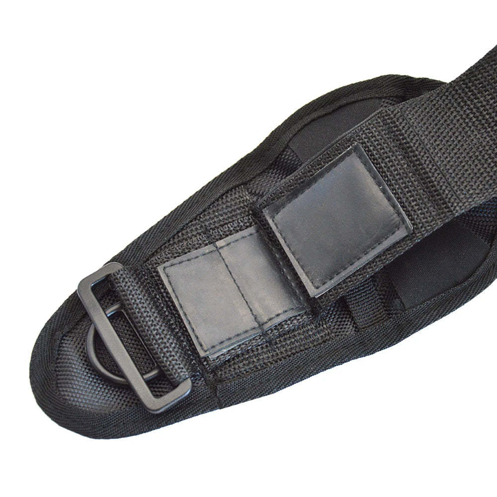 Scuba diving flashlight sleeve Soft Neoprene Hand Arm Mount Wrist Strap Glove LED Torch Flashlight Holder