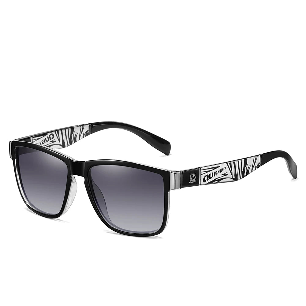 UV400 Sportsolglasögon – Fiske, Camping, Vandring & Körning | Herr & Dam Tyskland G7