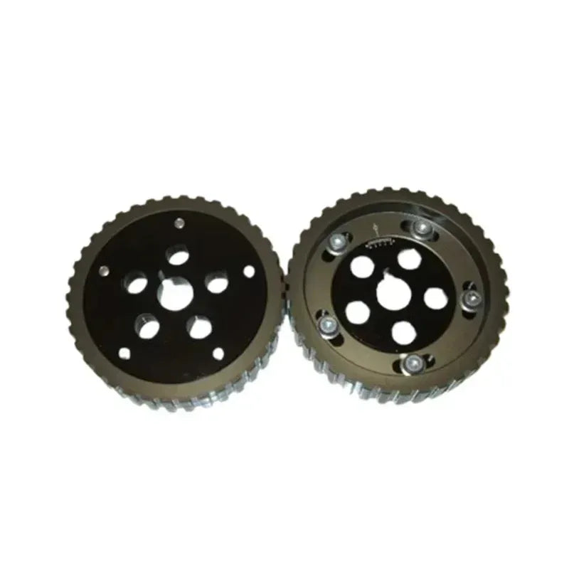 Volvo Kamaxel Kugghjul B21 B23 B230 - Premium Aluminium Timing Gear