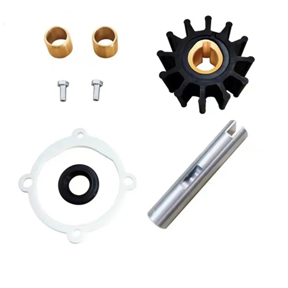 Reparationssats för sjövattenpump Volvo Penta 875574 / 21951437