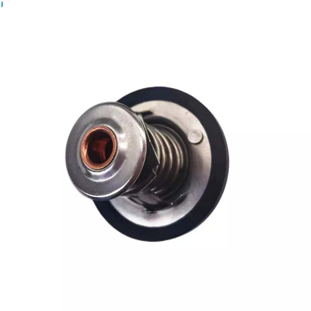 3831424 Thermostat Kit For Volvo Penta MD31 AD41 KAD42 KAD43 KAD300 82° Engine 3831424