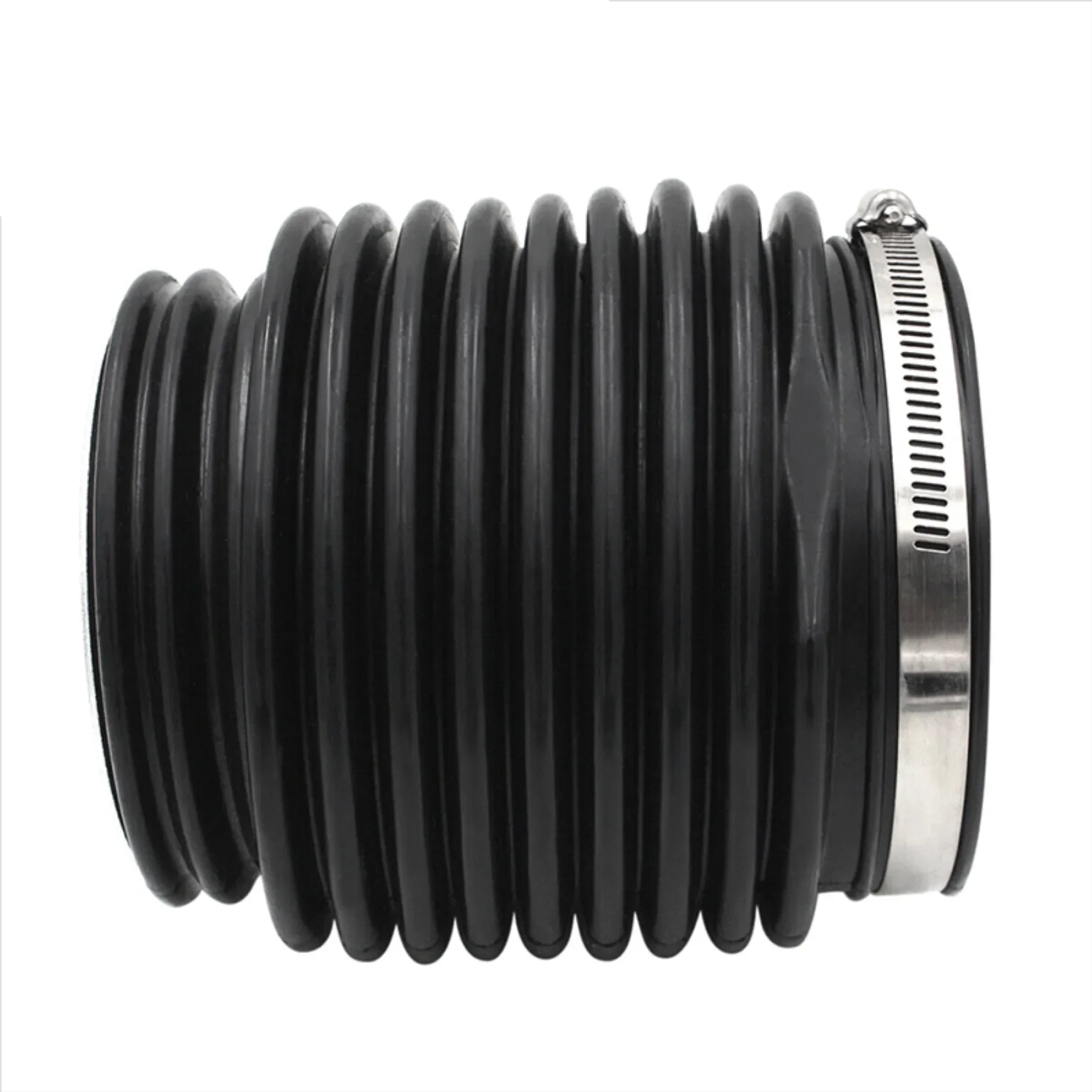 2-Pack U-Joint Bälgar 86840A05 för MerCruiser Bravo 1/2/3 & Blackhawk - Komplett Kit