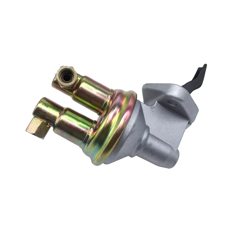 Bränslepump till Volvo Penta AQ125 AQ131 AQ145 AQ151 AQ171 – Ersätter 841161-3 & 18-7286