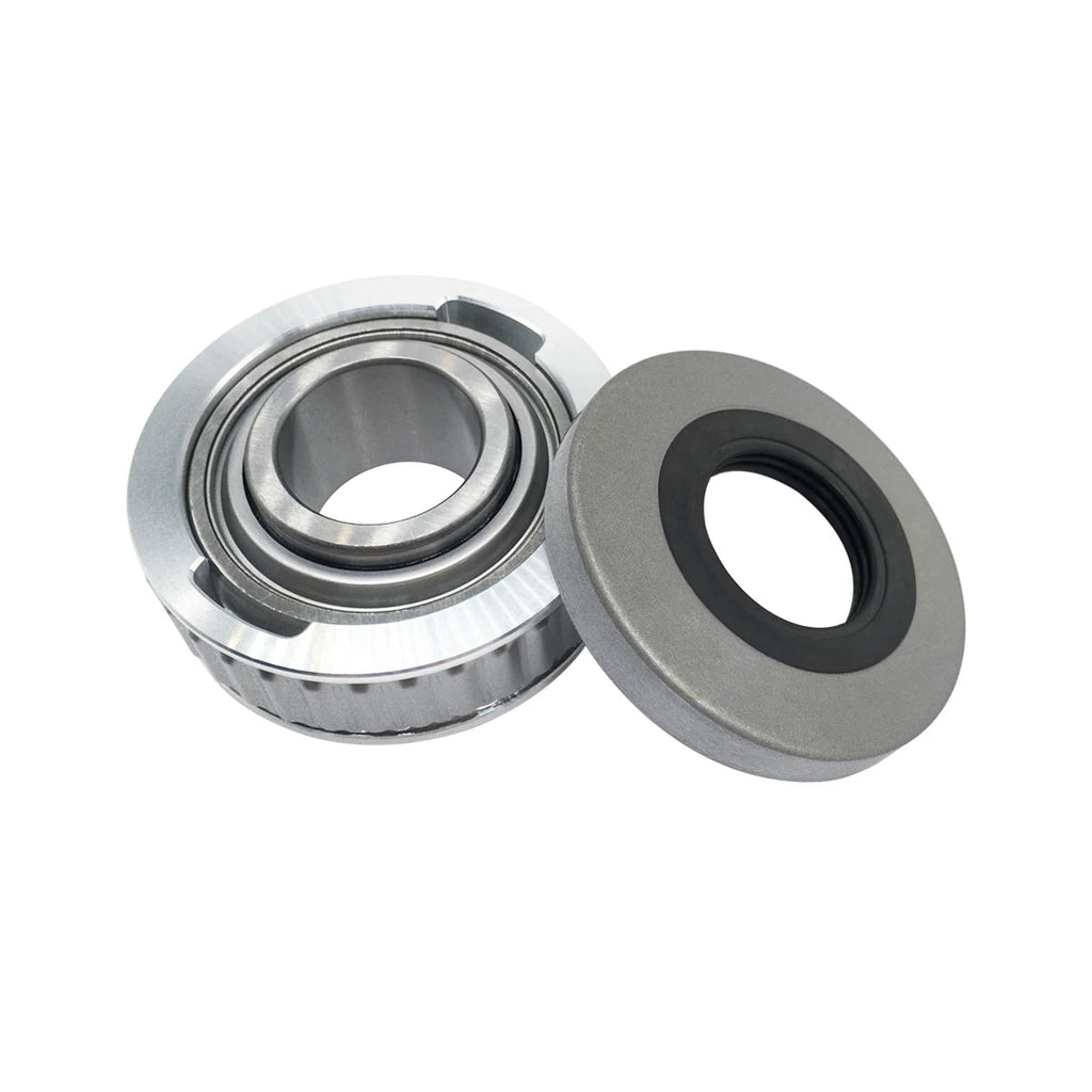 Gimballager Kit 3853807 för Volvo Penta SX/DP/TSK & OMC Drev 2.3-8.2L