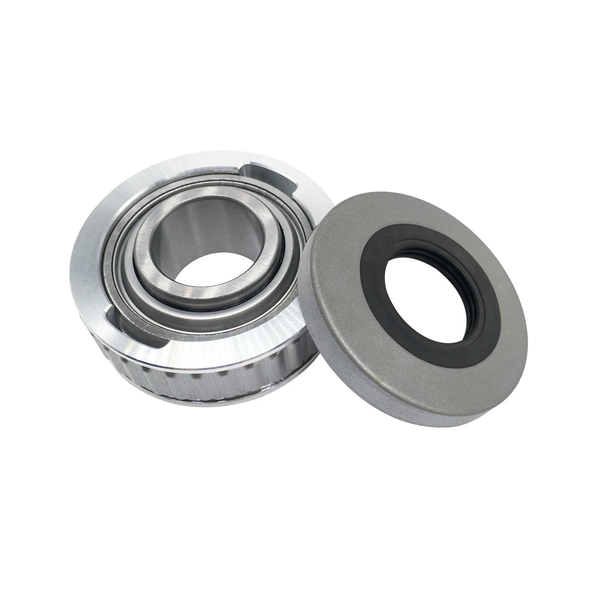 Gimballager Kit 3853807 för Volvo Penta SX/DP/TSK & OMC Drev 2.3-8.2L