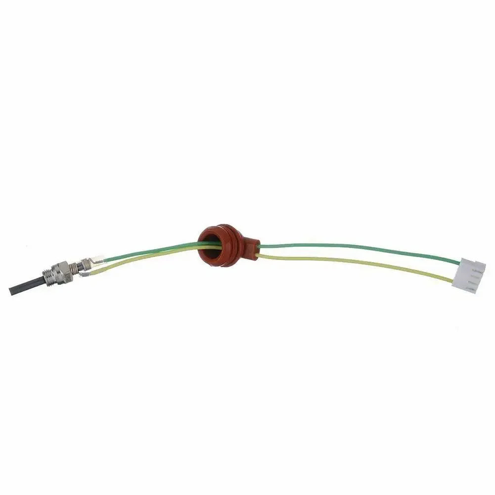 Keramiskt Glödstift 12V för Dieselvärmare 2KW-8KW - Reparationskit Parkeringsvärmare