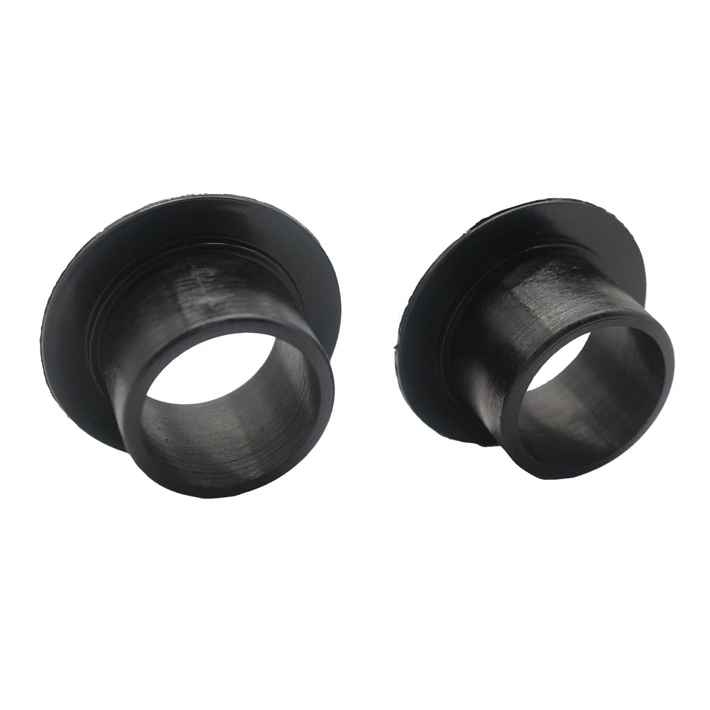 Power Trim Plastbussningar Volvo Penta