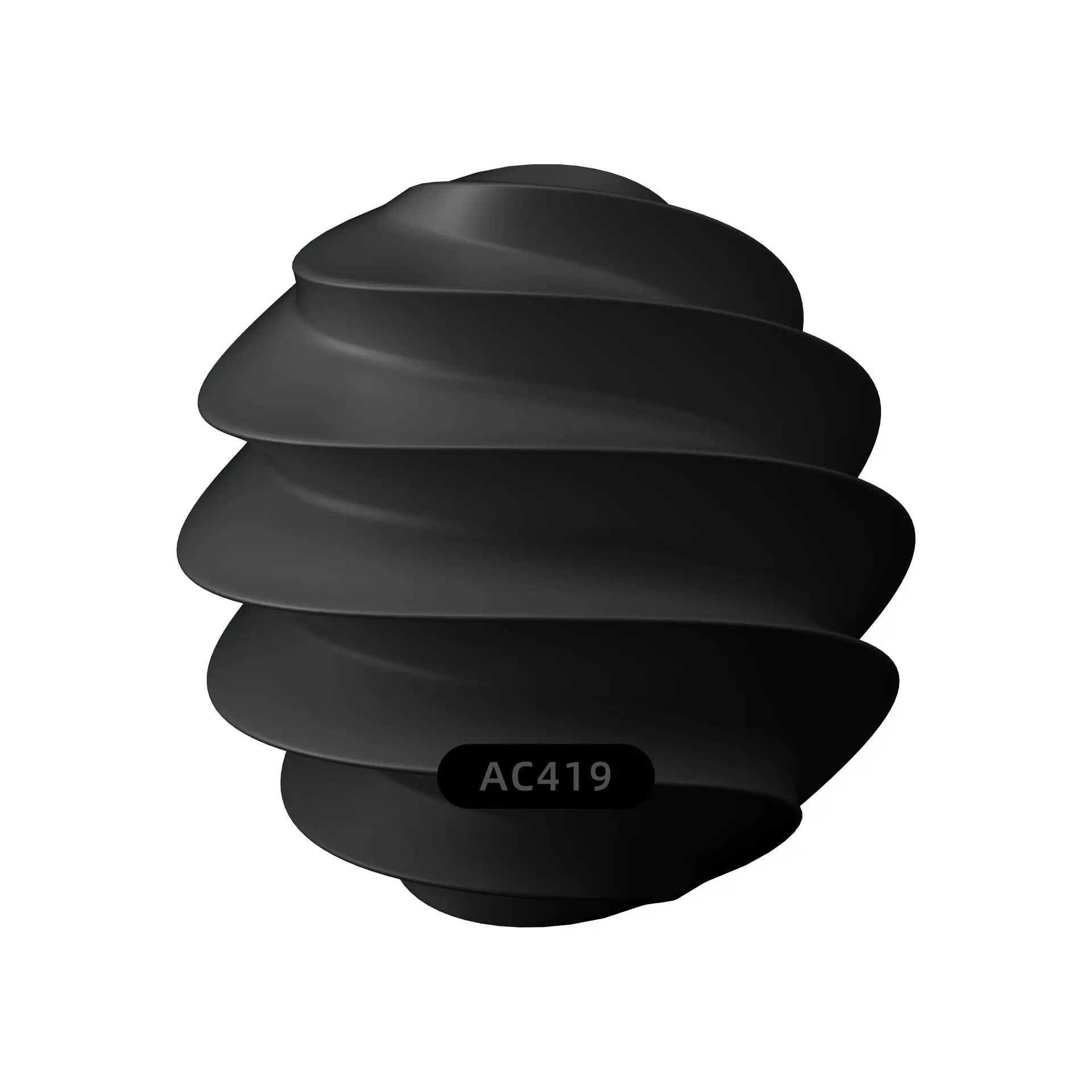 CaiLab PLA 1.75mm200g filament for 3D printing, high toughness, heat resistant, compatible with FDM printers