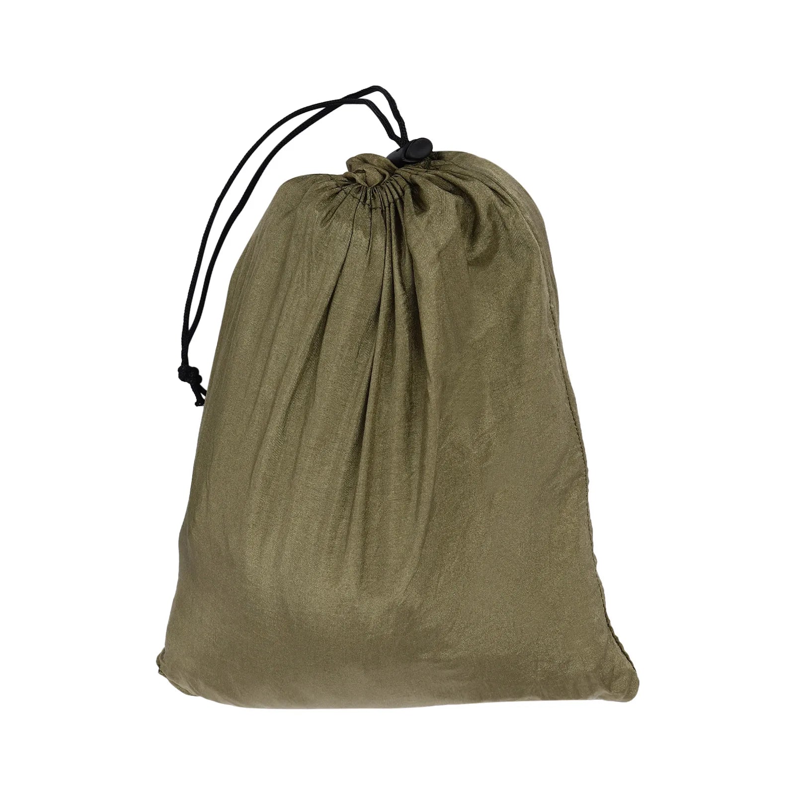 Portable Camping Hammock and Canopy Awning Olive Drab Beach Hammock Canopy