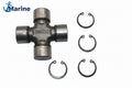 Kardankors Kit U-Joint Volvo Penta MerCruiser 3860232 3860232