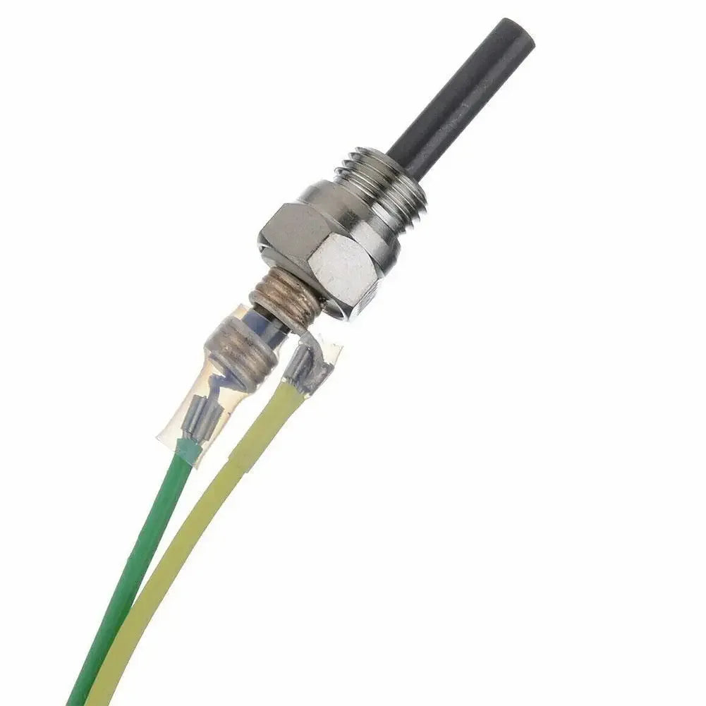 Keramiskt Glödstift 12V för Dieselvärmare 2KW-8KW - Reparationskit Parkeringsvärmare