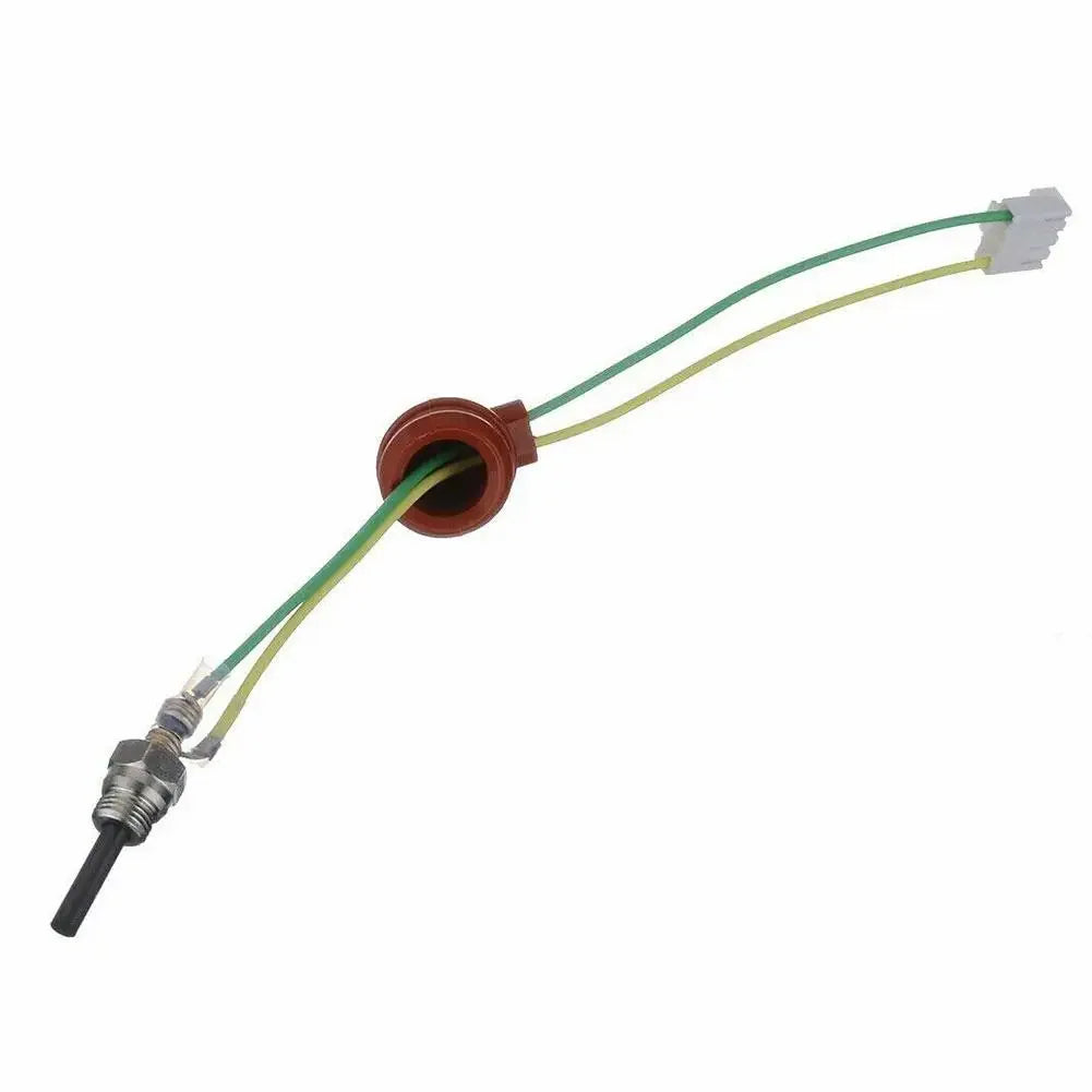 Keramiskt Glödstift 12V för Dieselvärmare 2KW-8KW - Reparationskit Parkeringsvärmare