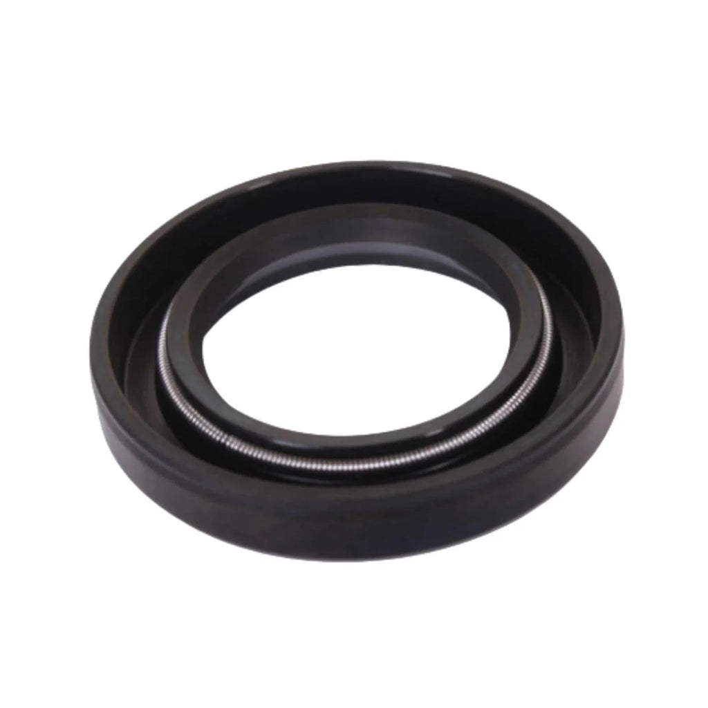 Oljetätningar 93101-23070 för Yamaha Utombordare 25-70 HK (2-pack)