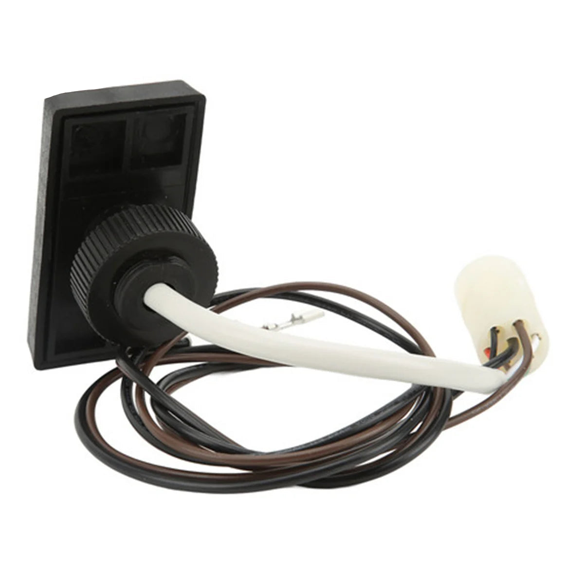 Trim Tilt Switch Kontrollpanel Volvo Penta - Ersätter 3855560 3855650 853846 873617 DP SP290 SX