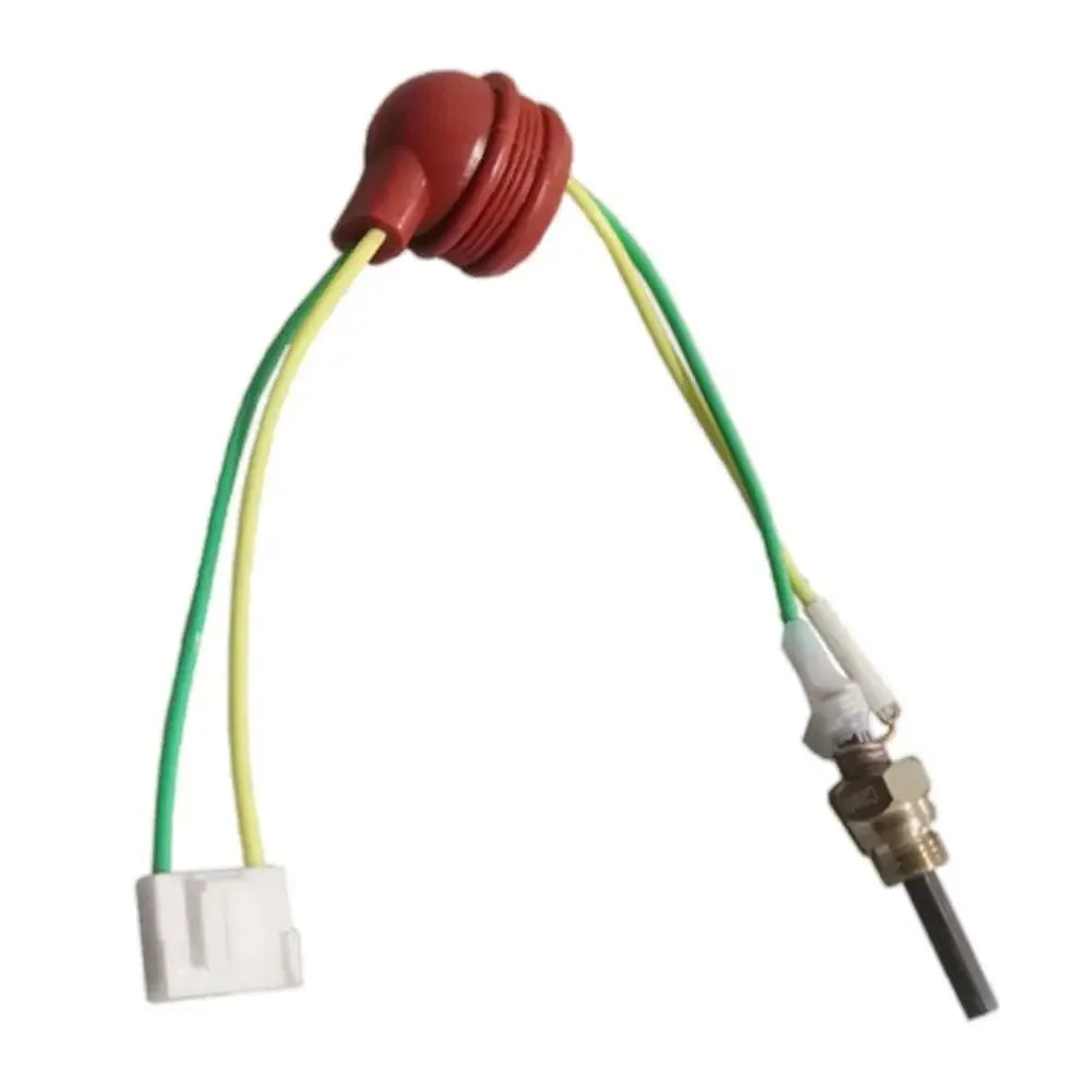 Keramiskt Glödstift 12V för Dieselvärmare 2KW-8KW - Reparationskit Parkeringsvärmare