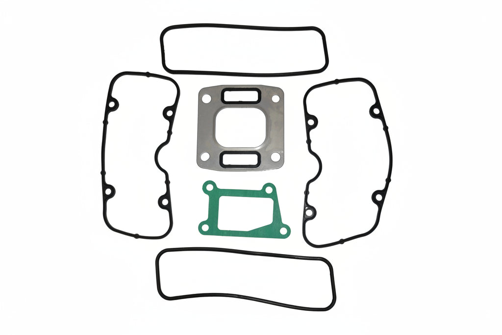 Topplockspackningssats för Volvo Penta AD31 / KAD32 3582435