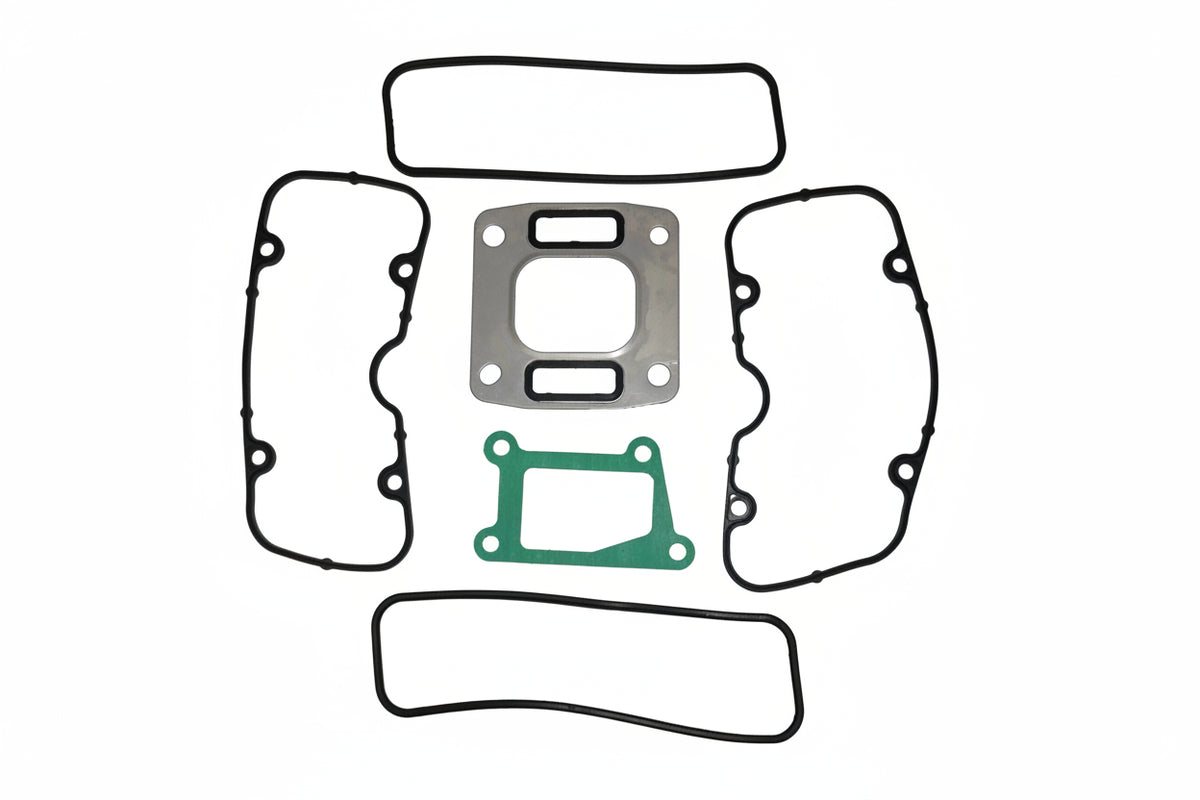 Topplockspackningssats för Volvo Penta AD31 / KAD32 3582435